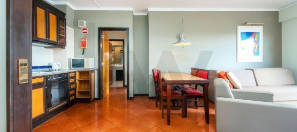 Квартира с 2 спальнями в Албуфейра, Португалия № 11251 8