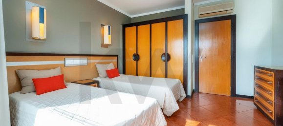 Квартира с 2 спальнями в Албуфейра, Португалия № 11251 4