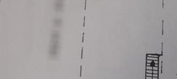 7 rooms House in Canicattini Bagni, Italy No. 304604 2