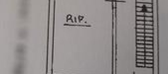 7 rooms House in Canicattini Bagni, Italy No. 304604 3