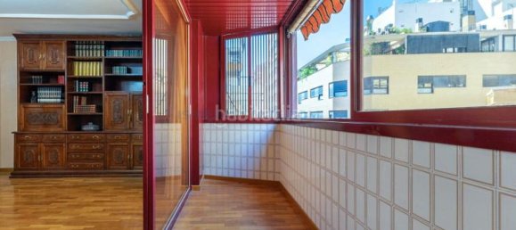 Apartamento T5 em Alicante, Spain N.º 190969 5