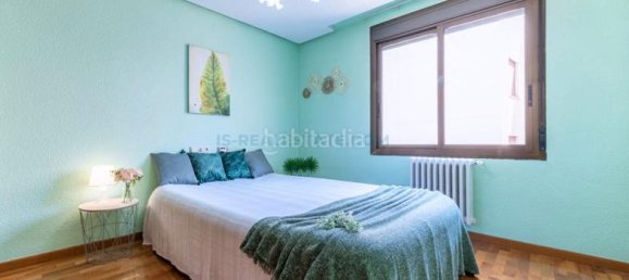 Apartamento T5 em Alicante, Spain N.º 190969 16