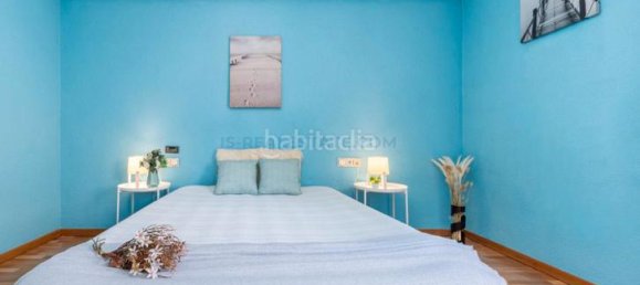 Apartamento T5 em Alicante, Spain N.º 190969 11