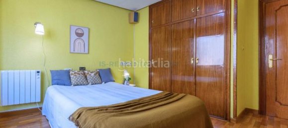 Apartamento T5 em Alicante, Spain N.º 190969 15