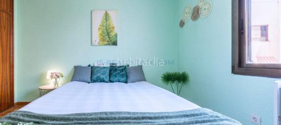 Apartamento T5 em Alicante, Spain N.º 190969 17
