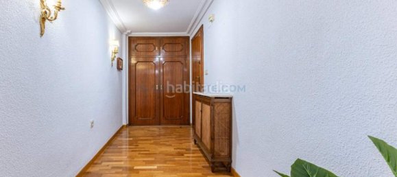 Apartamento T5 em Alicante, Spain N.º 190969 19
