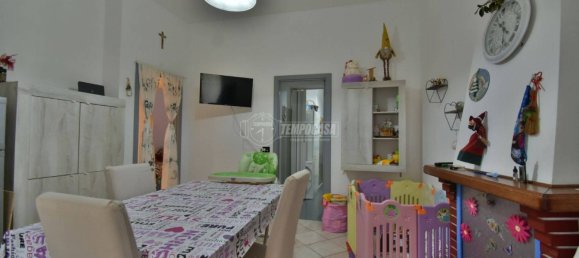 2 bedrooms Apartment in Tolentino, Italy No. 161744 11