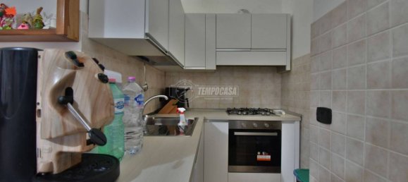 2 bedrooms Apartment in Tolentino, Italy No. 161744 10