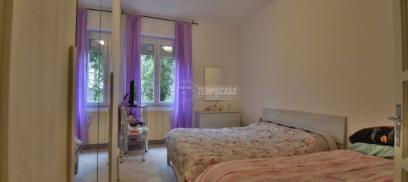 2 bedrooms Apartment in Tolentino, Italy No. 161744 4