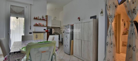 2 bedrooms Apartment in Tolentino, Italy No. 161744 9