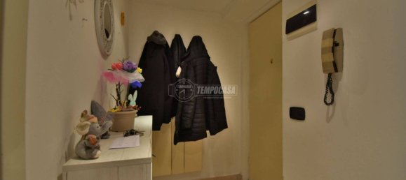2 bedrooms Apartment in Tolentino, Italy No. 161744 2