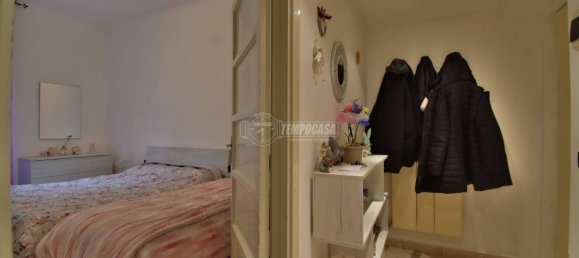 2 bedrooms Apartment in Tolentino, Italy No. 161744 3