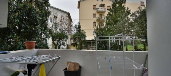 2 bedrooms Apartment in Tolentino, Italy No. 161744 14