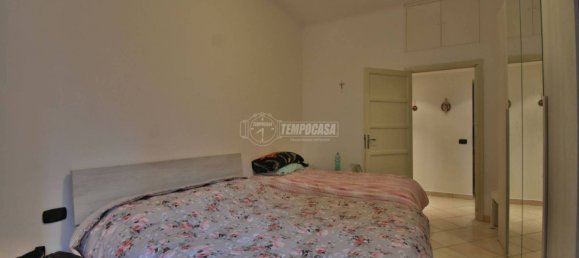 2 bedrooms Apartment in Tolentino, Italy No. 161744 5