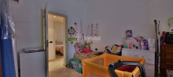 2 bedrooms Apartment in Tolentino, Italy No. 161744 8