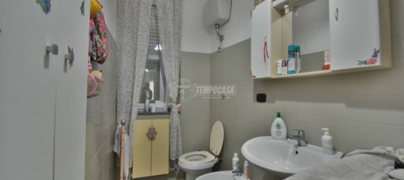 2 bedrooms Apartment in Tolentino, Italy No. 161744 12