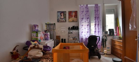 2 bedrooms Apartment in Tolentino, Italy No. 161744 7