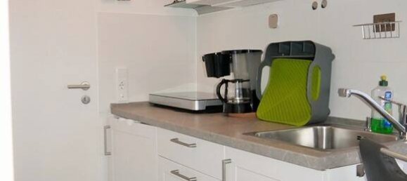 Estúdio em Cuxhaven, Germany N.º 109092 5