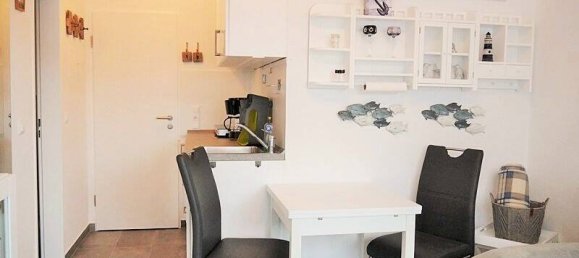 Estúdio em Cuxhaven, Germany N.º 109092 4