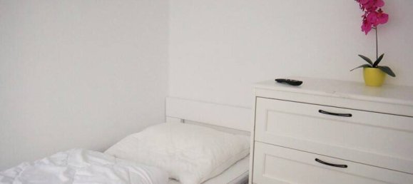 Estúdio em Cuxhaven, Germany N.º 109092 8