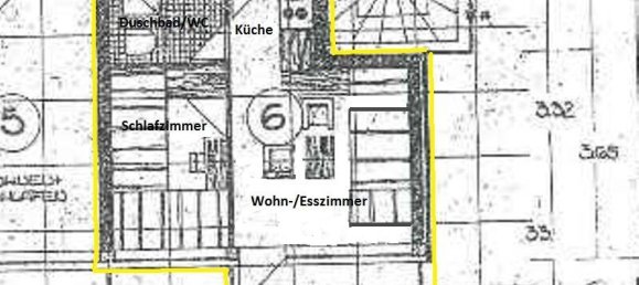 Estúdio em Cuxhaven, Germany N.º 109092 11