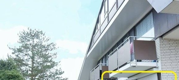 Estúdio em Cuxhaven, Germany N.º 109092 3