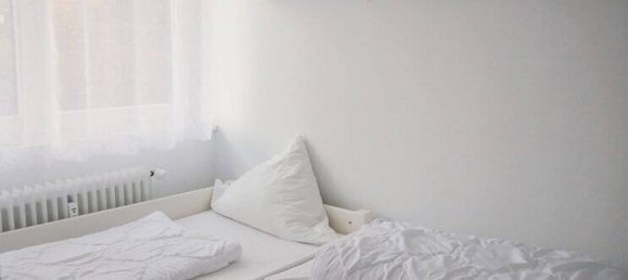 Estúdio em Cuxhaven, Germany N.º 109092 7