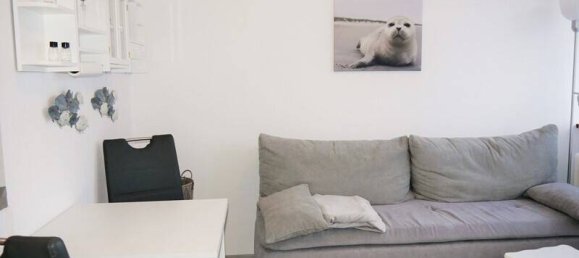 Estúdio em Cuxhaven, Germany N.º 109092 6