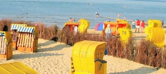 Estúdio em Cuxhaven, Germany N.º 109092 12