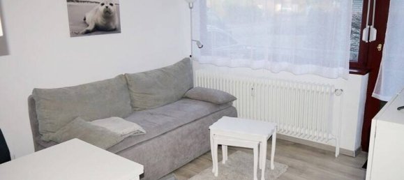 Estúdio em Cuxhaven, Germany N.º 109092 2