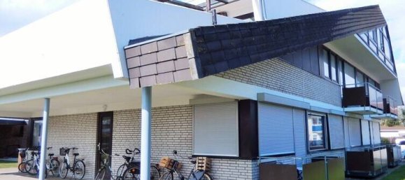 Estúdio em Cuxhaven, Germany N.º 109092 10