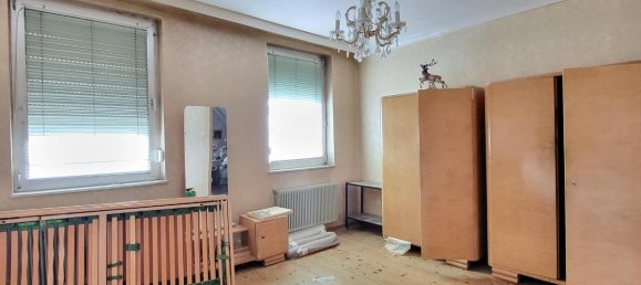 5غرفة منزل في Puchenstuben, Austria رقم 186167 6