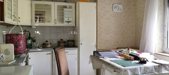 5غرفة منزل في Puchenstuben, Austria رقم 186167 3