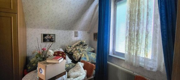 5غرفة منزل في Puchenstuben, Austria رقم 186167 7