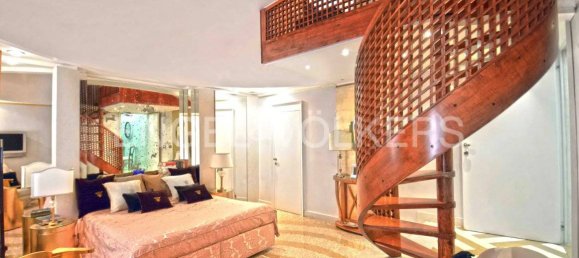 1 bedroom Apartment in Venice, Italy No. 341711 6