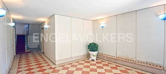 1 bedroom Apartment in Venice, Italy No. 341711 8