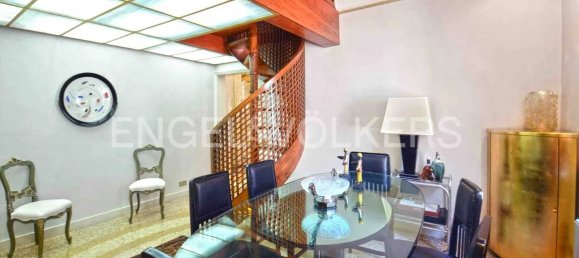 1 bedroom Apartment in Venice, Italy No. 341711 4