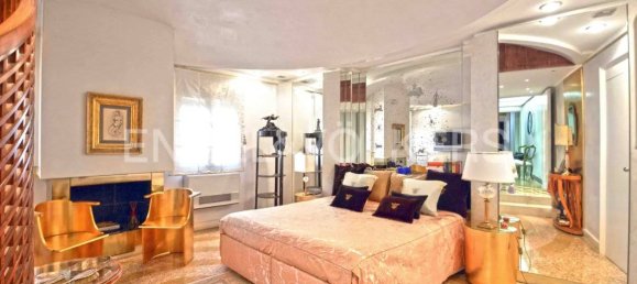 1 bedroom Apartment in Venice, Italy No. 341711 5