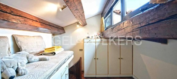 1 bedroom Apartment in Venice, Italy No. 341711 7