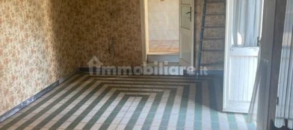 Casa de 5 dormitorios en Stimigliano, Italy No. 280871 12