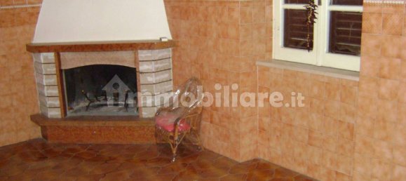 Casa de 5 dormitorios en Stimigliano, Italy No. 280871 15