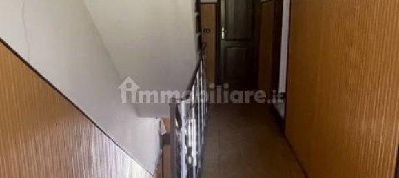 Casa de 5 dormitorios en Stimigliano, Italy No. 280871 18