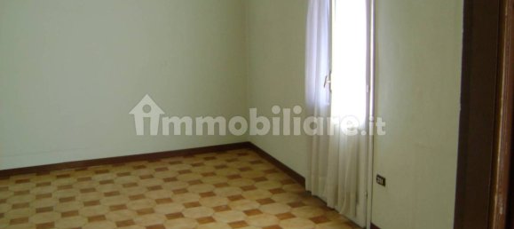 Casa de 5 dormitorios en Stimigliano, Italy No. 280871 16