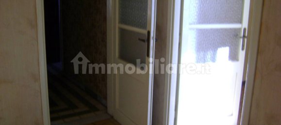 Casa de 5 dormitorios en Stimigliano, Italy No. 280871 11