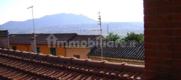 Casa de 5 dormitorios en Stimigliano, Italy No. 280871 2