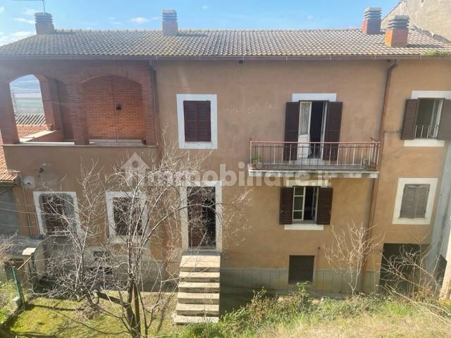 Casa de 5 dormitorios en Stimigliano, Italy No. 280871