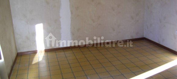 Casa de 5 dormitorios en Stimigliano, Italy No. 280871 7