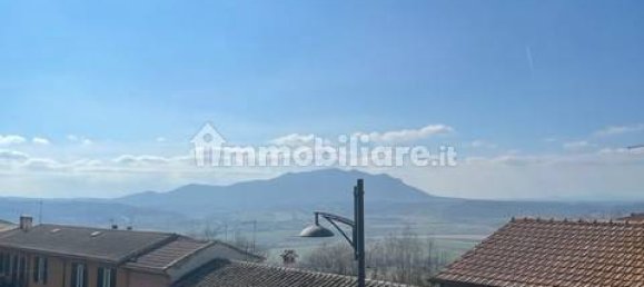 Casa de 5 dormitorios en Stimigliano, Italy No. 280871 17