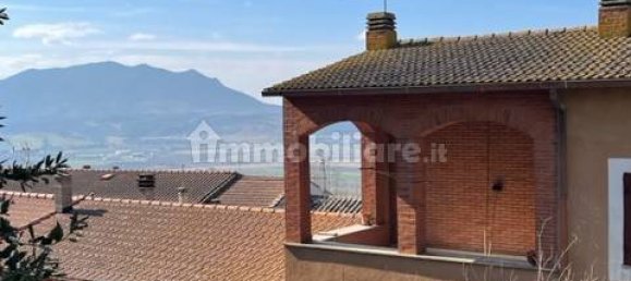 Casa de 5 dormitorios en Stimigliano, Italy No. 280871 3