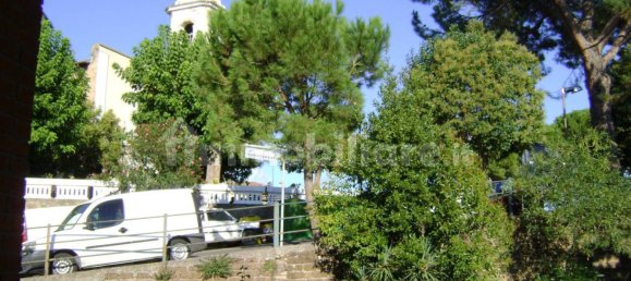 Casa de 5 dormitorios en Stimigliano, Italy No. 280871 6